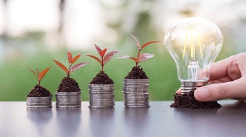 Green Fund launched for private sector lending